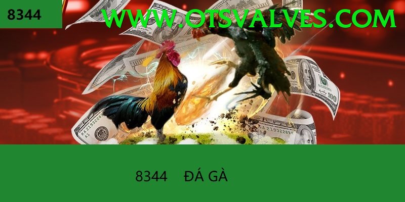 Đá Gà Trực Tiếp - 888starz