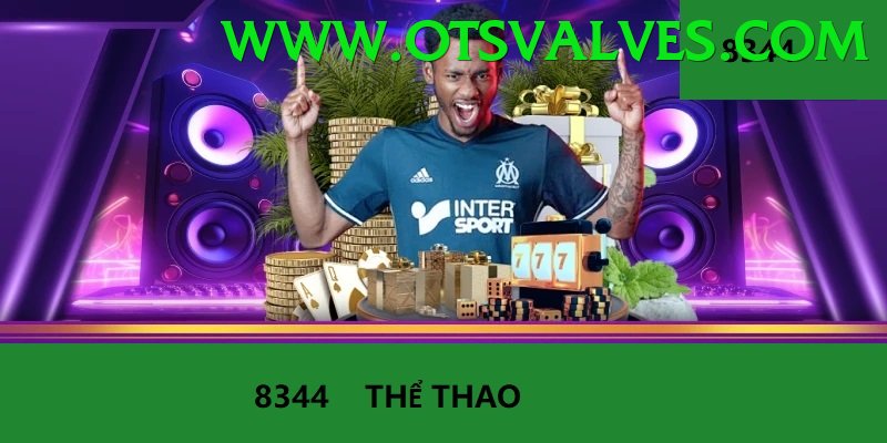 Cá Cược Thể Thao